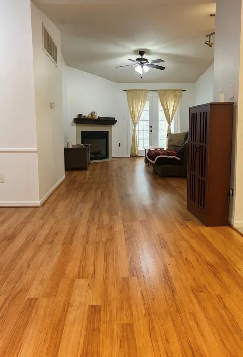11201 Lynbrook Drive #3504
