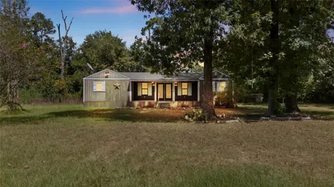 15017 Twin Lake Drive