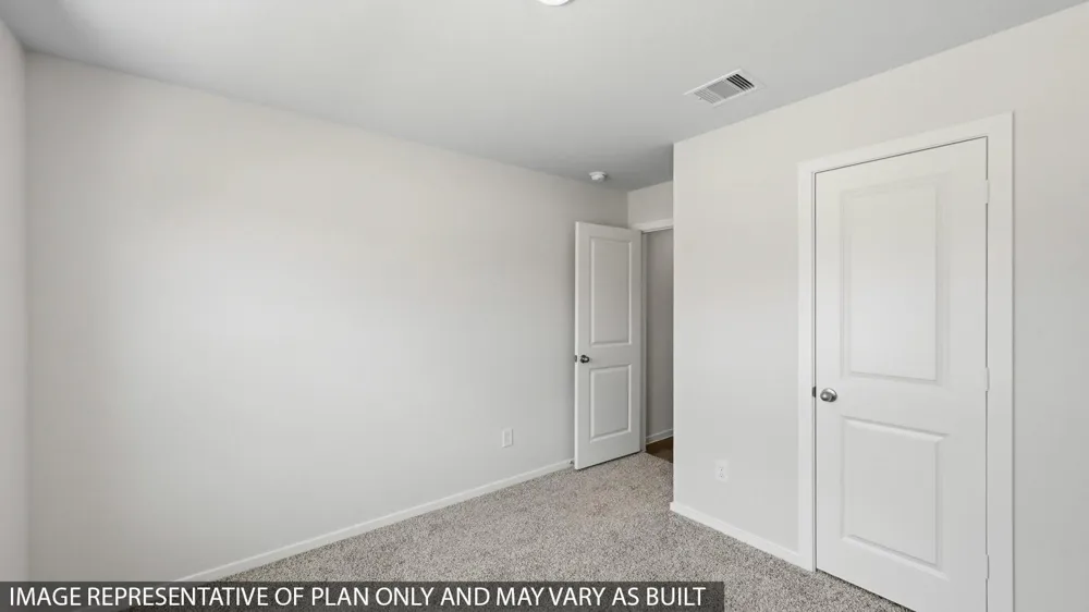 27548 Evergreen Cone Lane Magnolia, TX 77355
