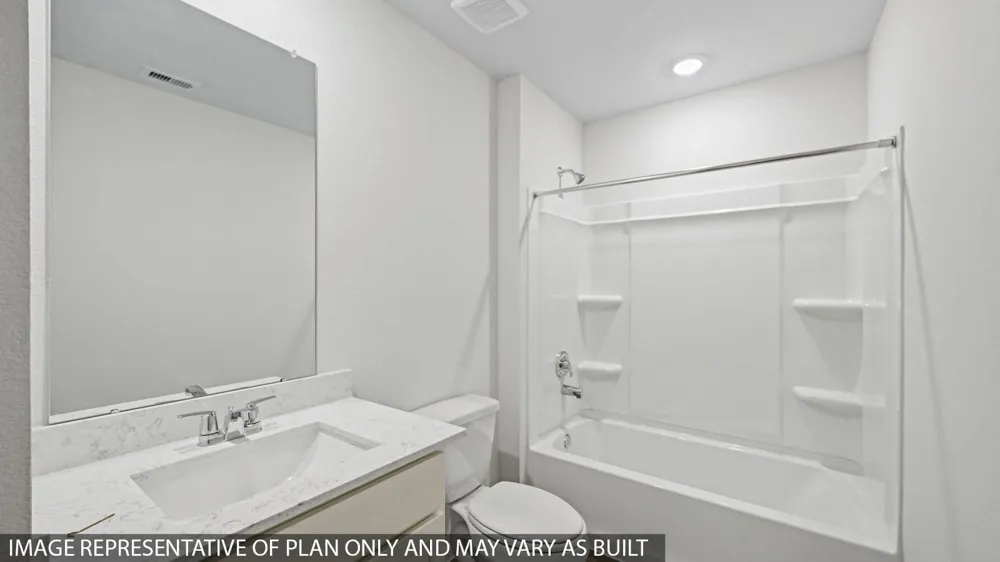 27548 Evergreen Cone Lane Magnolia, TX 77355