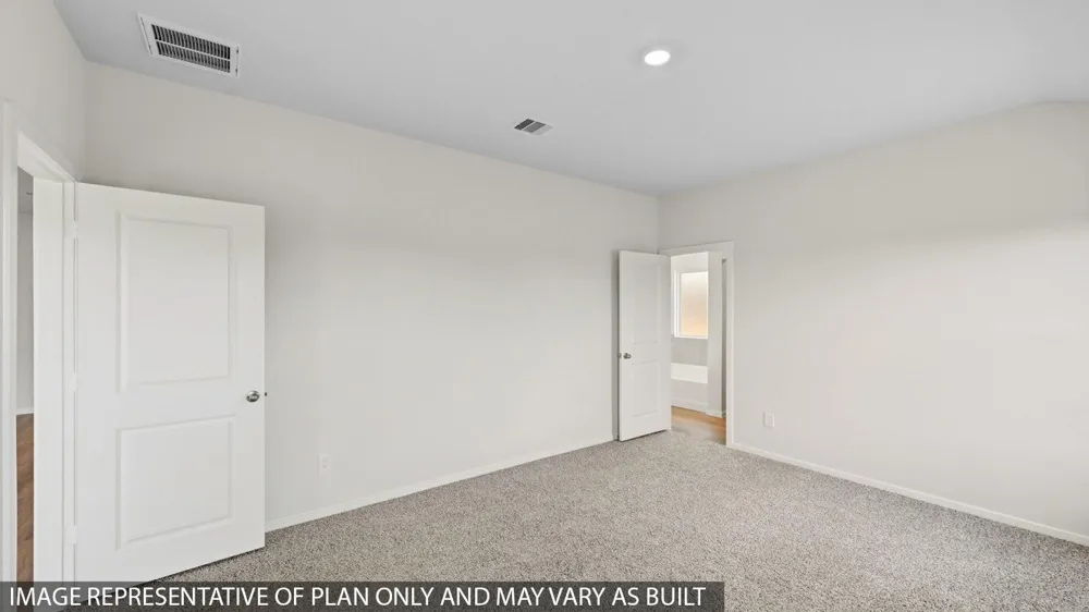 27548 Evergreen Cone Lane Magnolia, TX 77355