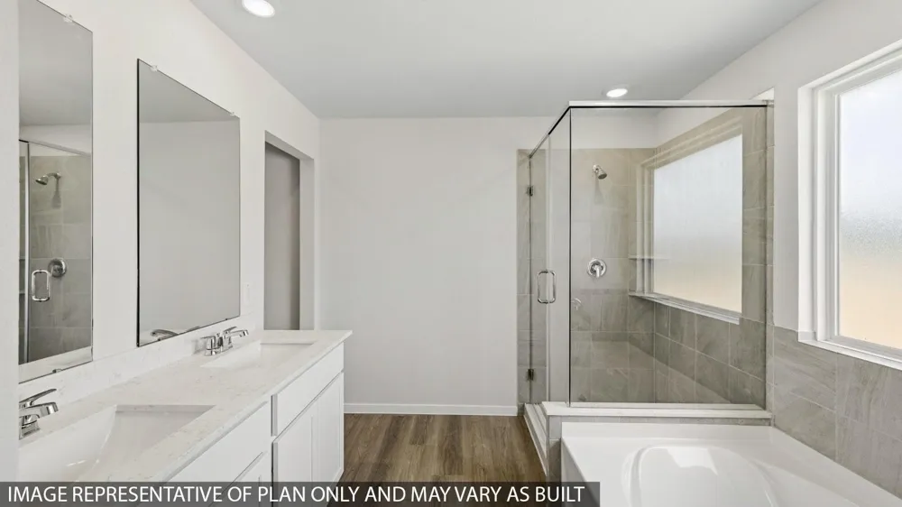 27548 Evergreen Cone Lane Magnolia, TX 77355