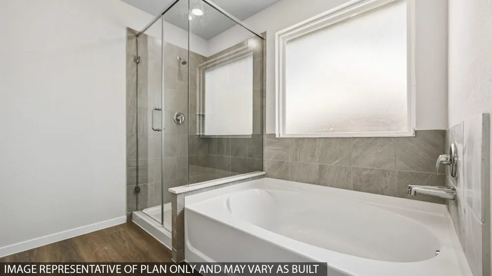 27548 Evergreen Cone Lane Magnolia, TX 77355