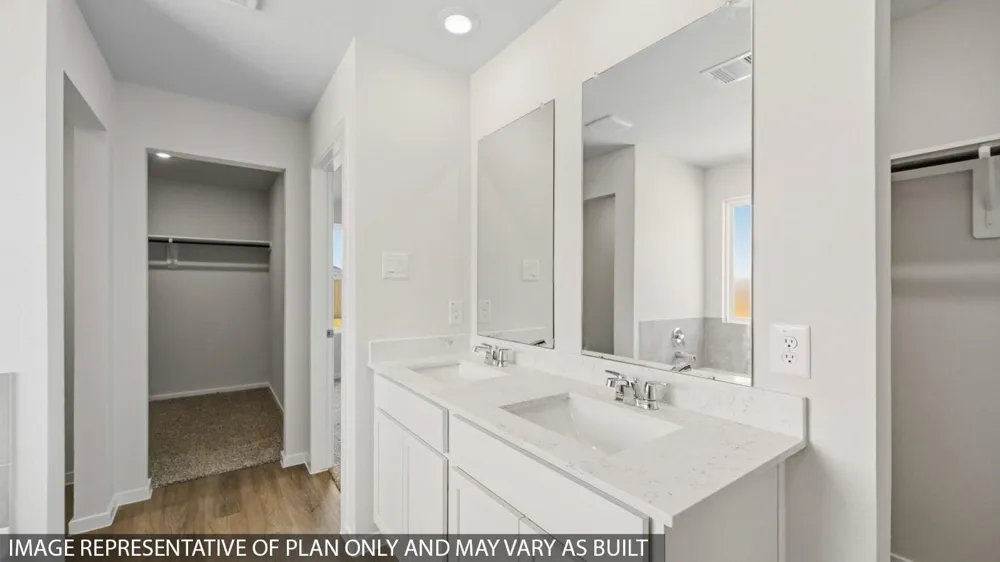 27548 Evergreen Cone Lane Magnolia, TX 77355