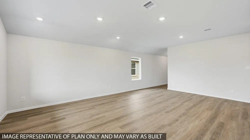 27548 Evergreen Cone Lane Magnolia, TX 77355