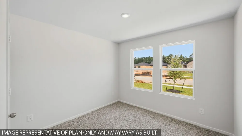 27548 Evergreen Cone Lane Magnolia, TX 77355