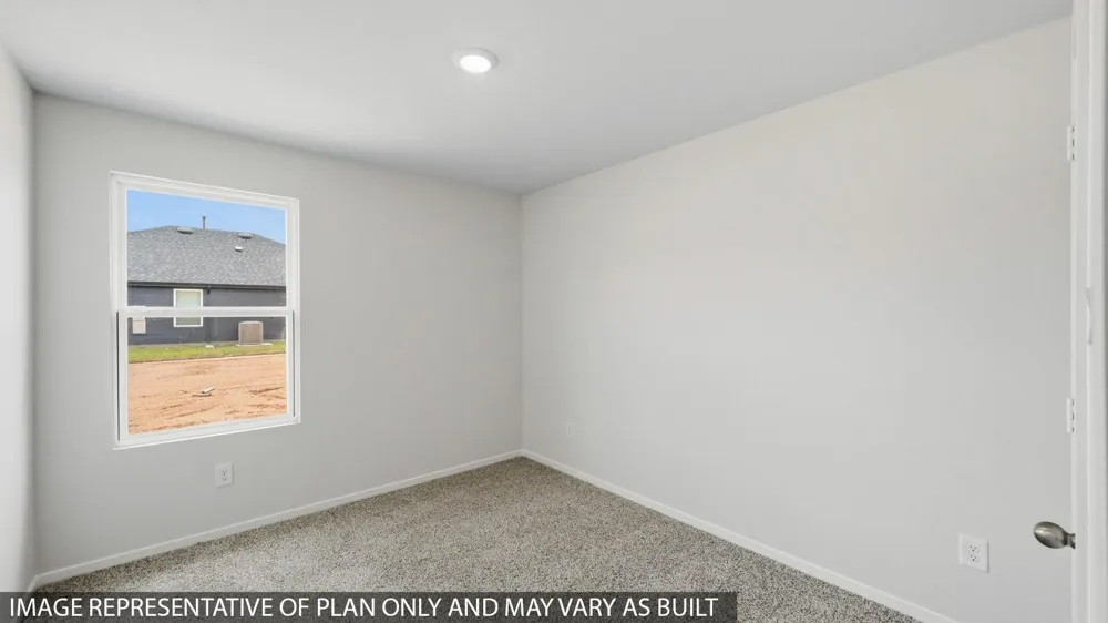 27548 Evergreen Cone Lane Magnolia, TX 77355