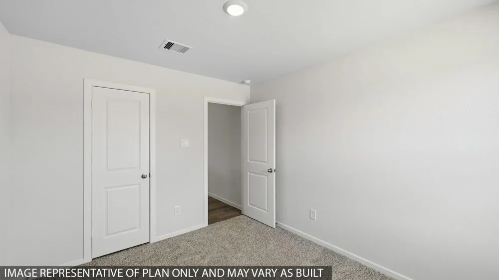 27548 Evergreen Cone Lane Magnolia, TX 77355