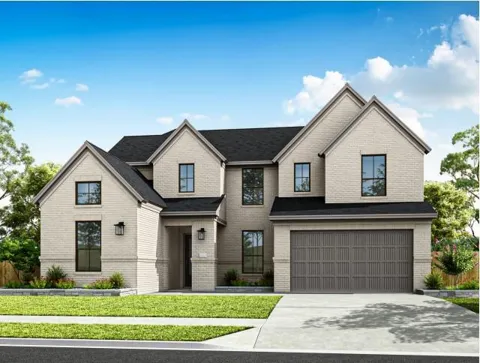 18322 Magnolia Valley Lane