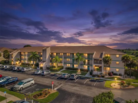 175 KINGS HIGHWAY ##227-B7