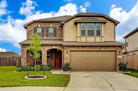 14311 Hickory Stream Court