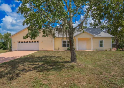 12718 SUGAR CREEK BOULEVARD