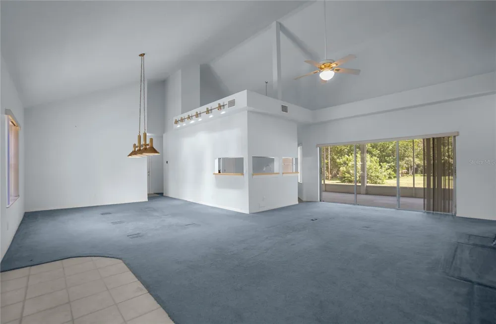 12718 SUGAR CREEK BOULEVARD Hudson, FL 34669