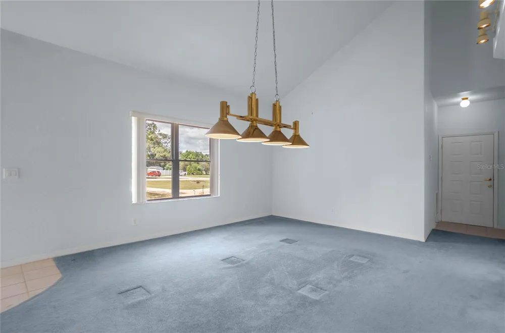 12718 SUGAR CREEK BOULEVARD Hudson, FL 34669