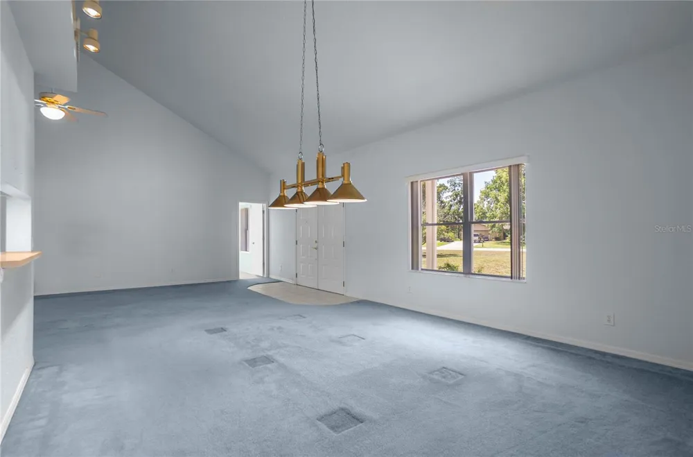 12718 SUGAR CREEK BOULEVARD Hudson, FL 34669