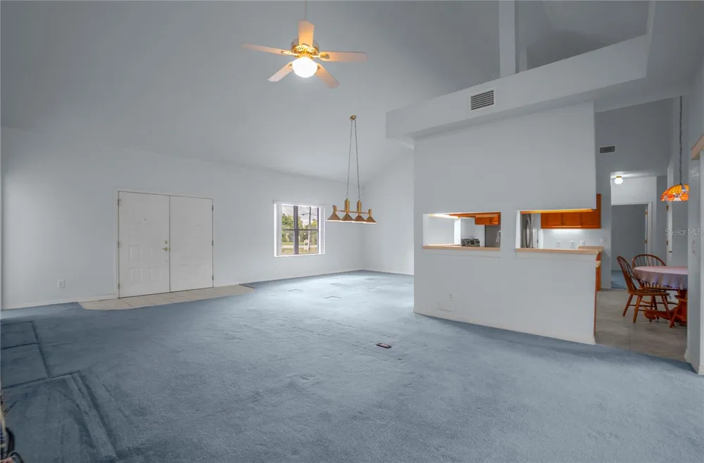 12718 SUGAR CREEK BOULEVARD Hudson, FL 34669