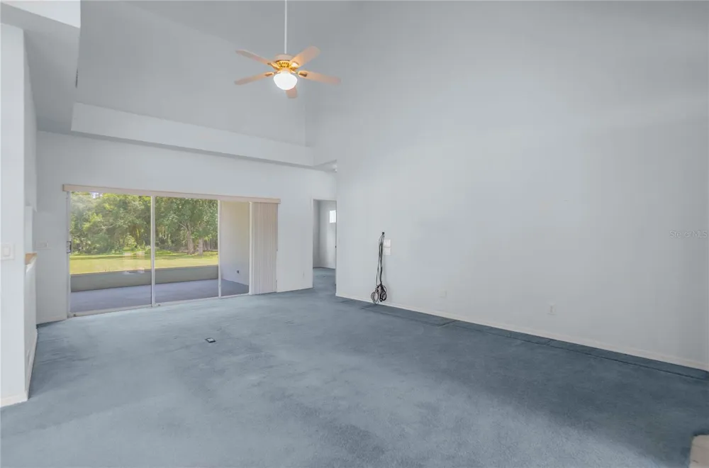 12718 SUGAR CREEK BOULEVARD Hudson, FL 34669