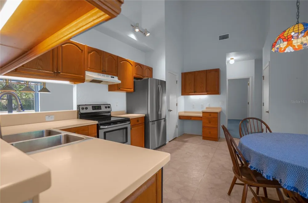 12718 SUGAR CREEK BOULEVARD Hudson, FL 34669