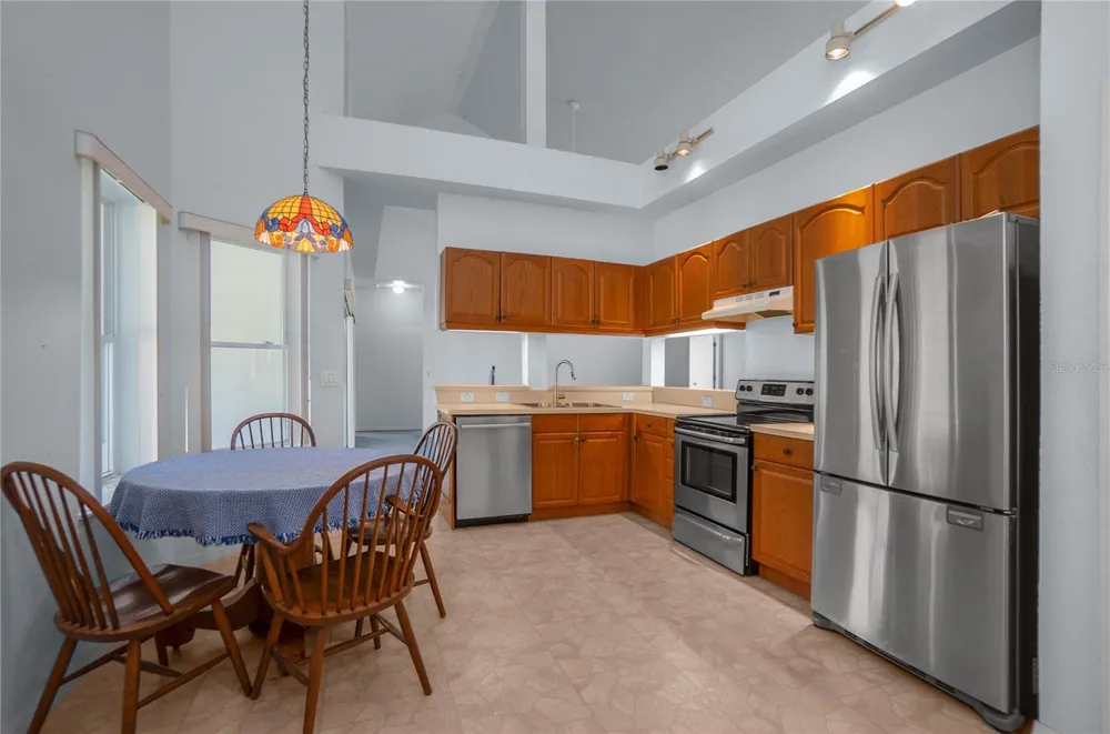 12718 SUGAR CREEK BOULEVARD Hudson, FL 34669