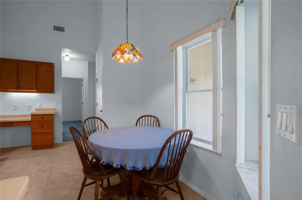 12718 SUGAR CREEK BOULEVARD Hudson, FL 34669