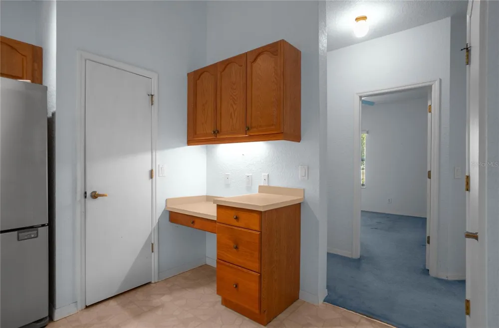 12718 SUGAR CREEK BOULEVARD Hudson, FL 34669