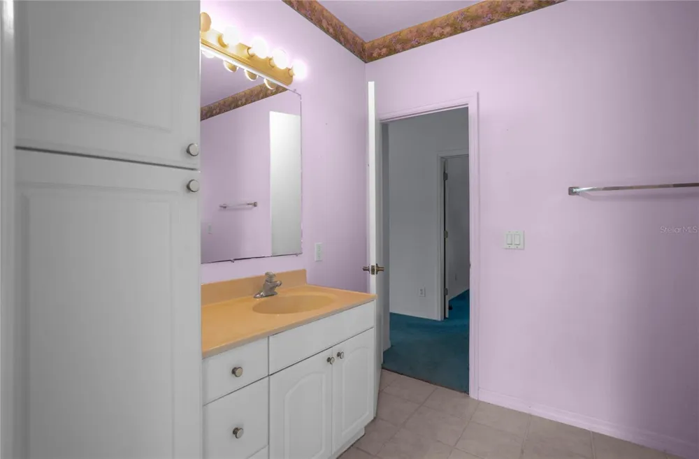 12718 SUGAR CREEK BOULEVARD Hudson, FL 34669