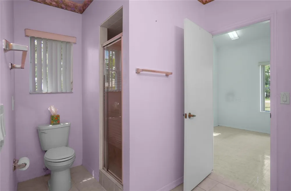 12718 SUGAR CREEK BOULEVARD Hudson, FL 34669