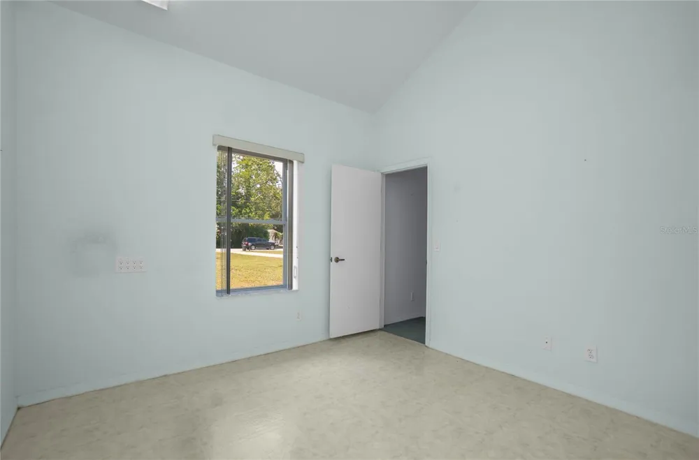 12718 SUGAR CREEK BOULEVARD Hudson, FL 34669