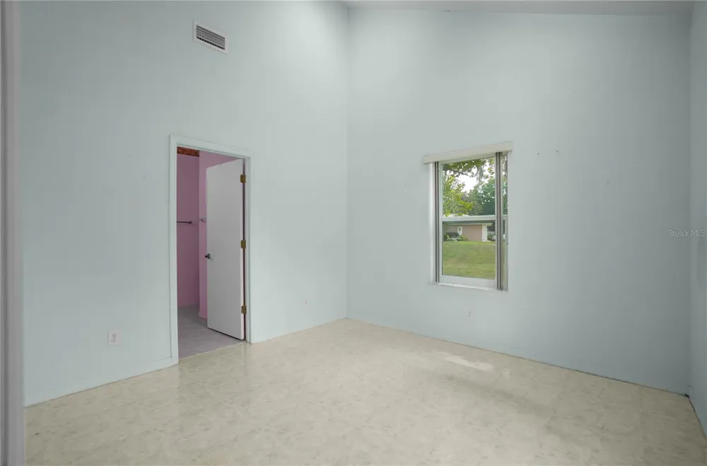 12718 SUGAR CREEK BOULEVARD Hudson, FL 34669