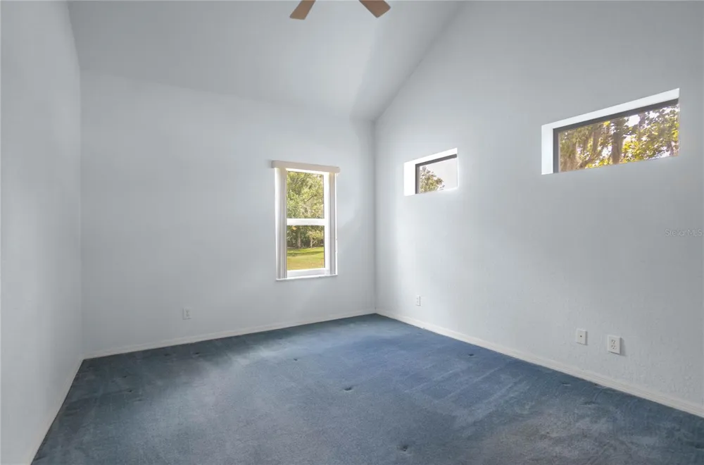 12718 SUGAR CREEK BOULEVARD Hudson, FL 34669