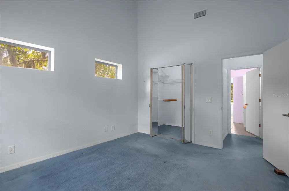 12718 SUGAR CREEK BOULEVARD Hudson, FL 34669