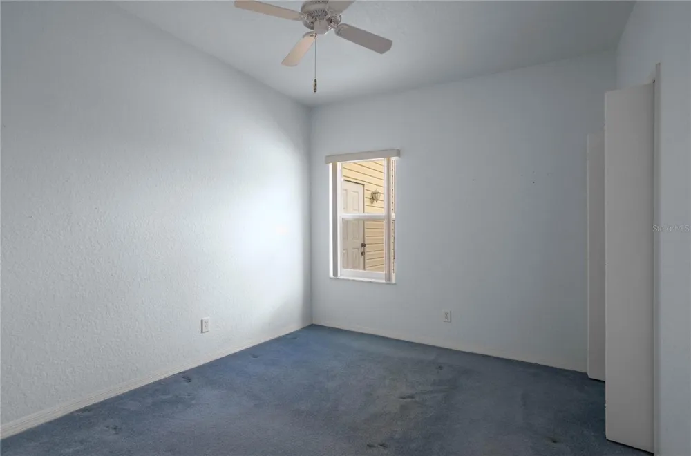 12718 SUGAR CREEK BOULEVARD Hudson, FL 34669