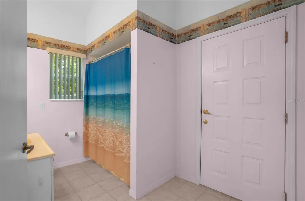 12718 SUGAR CREEK BOULEVARD Hudson, FL 34669