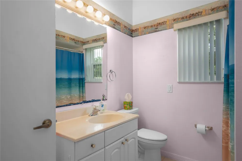 12718 SUGAR CREEK BOULEVARD Hudson, FL 34669