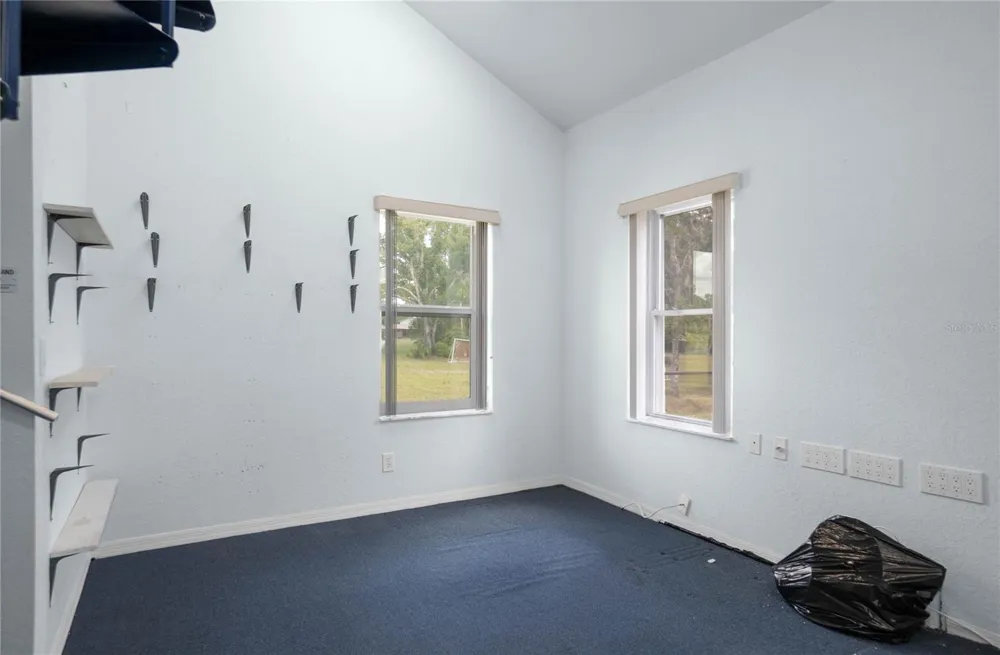 12718 SUGAR CREEK BOULEVARD Hudson, FL 34669