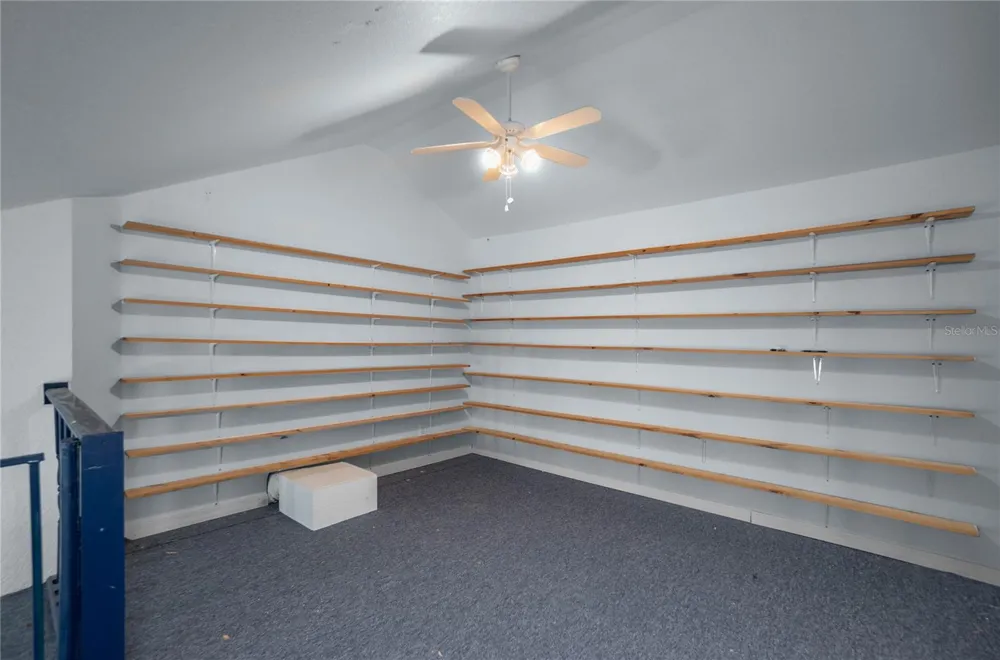 12718 SUGAR CREEK BOULEVARD Hudson, FL 34669