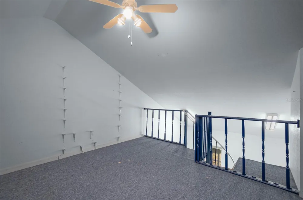 12718 SUGAR CREEK BOULEVARD Hudson, FL 34669