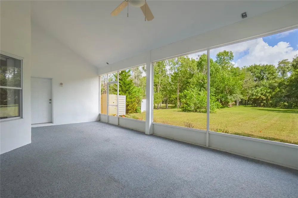 12718 SUGAR CREEK BOULEVARD Hudson, FL 34669