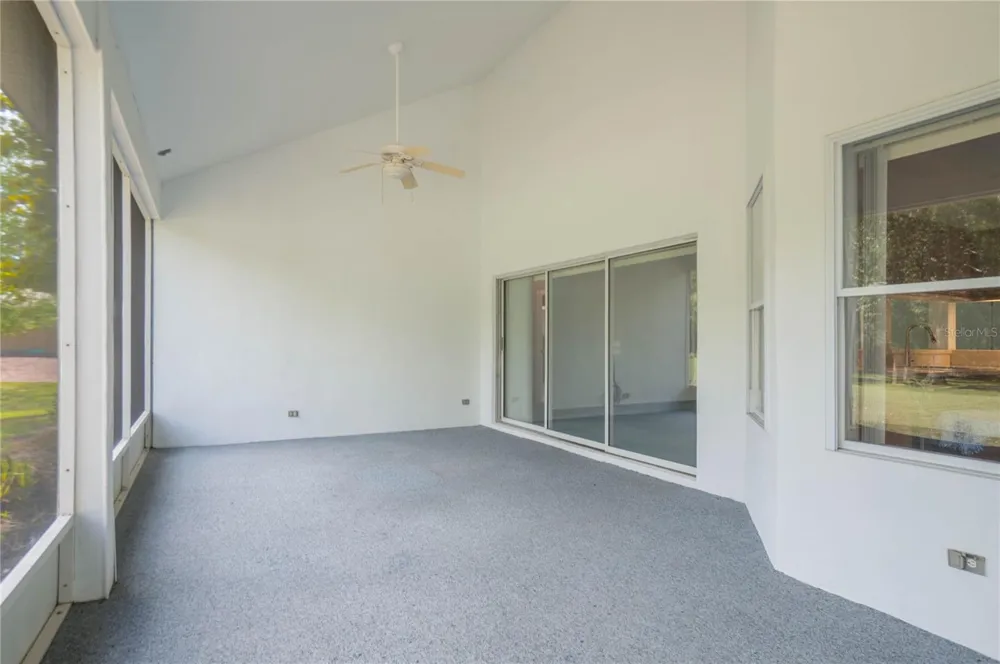 12718 SUGAR CREEK BOULEVARD Hudson, FL 34669
