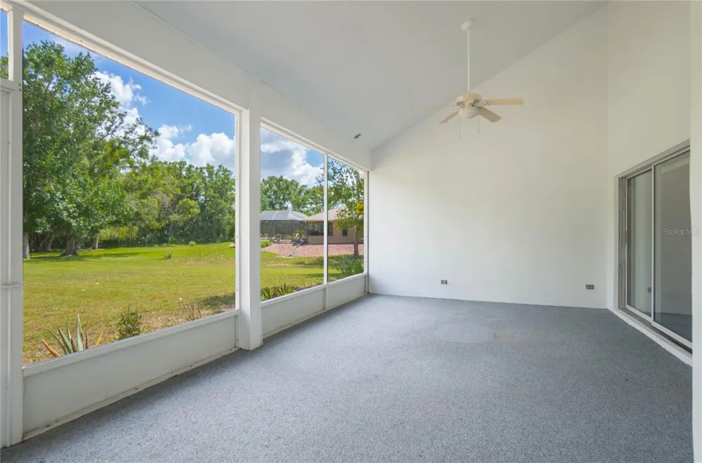 12718 SUGAR CREEK BOULEVARD Hudson, FL 34669