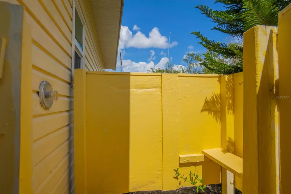 12718 SUGAR CREEK BOULEVARD Hudson, FL 34669