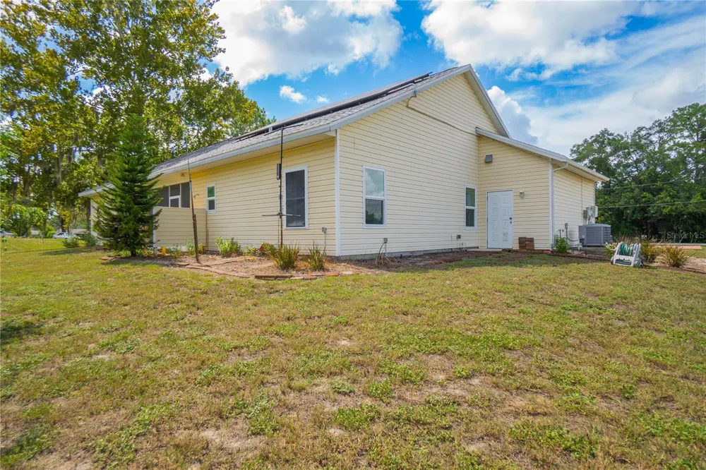 12718 SUGAR CREEK BOULEVARD Hudson, FL 34669