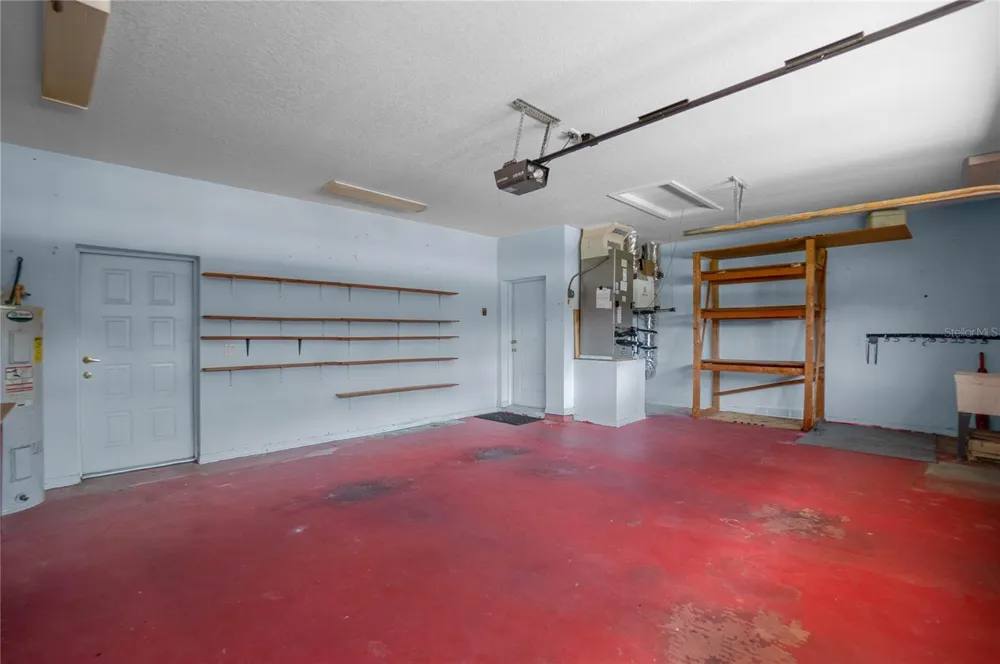 12718 SUGAR CREEK BOULEVARD Hudson, FL 34669