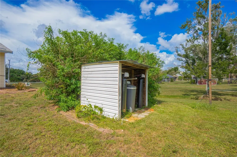 12718 SUGAR CREEK BOULEVARD Hudson, FL 34669