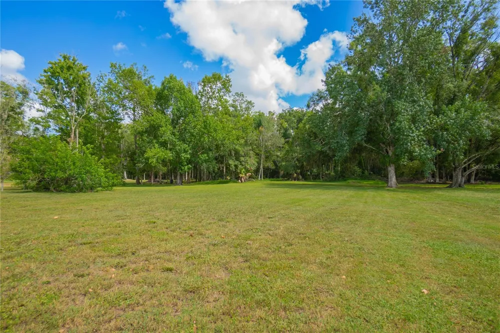 12718 SUGAR CREEK BOULEVARD Hudson, FL 34669