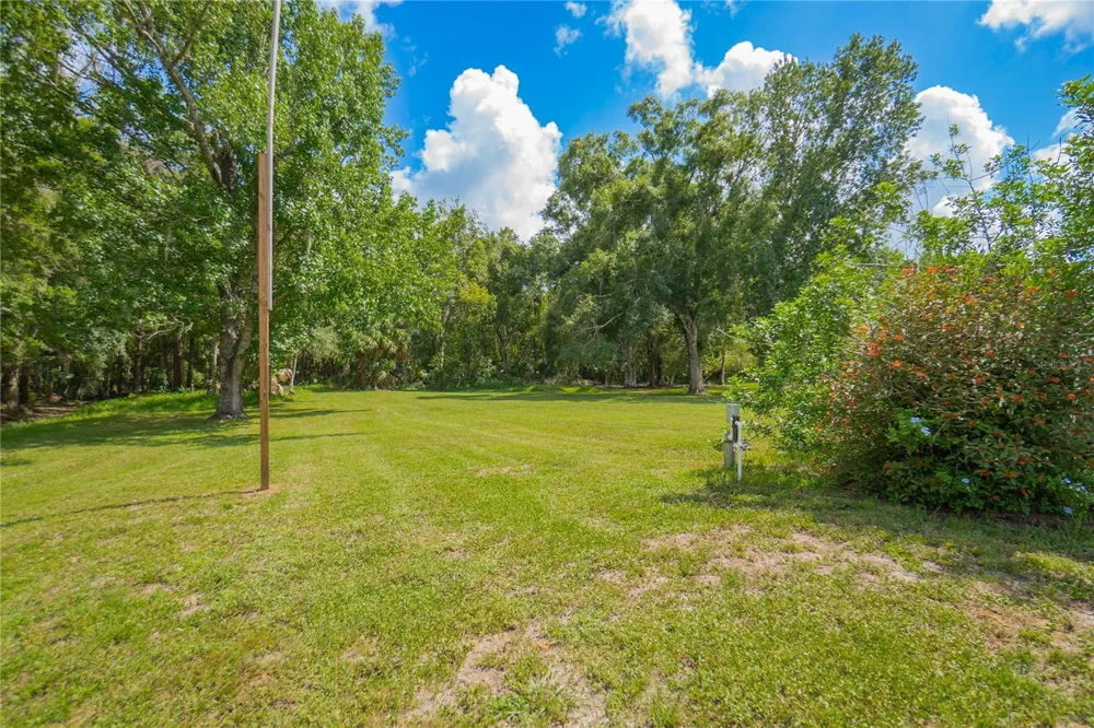 12718 SUGAR CREEK BOULEVARD Hudson, FL 34669