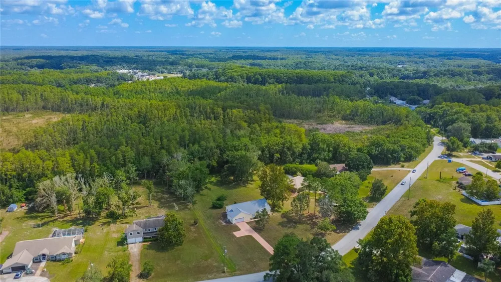 12718 SUGAR CREEK BOULEVARD Hudson, FL 34669