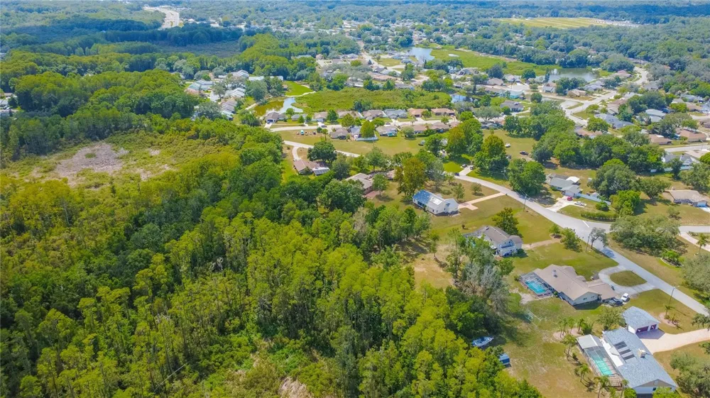 12718 SUGAR CREEK BOULEVARD Hudson, FL 34669
