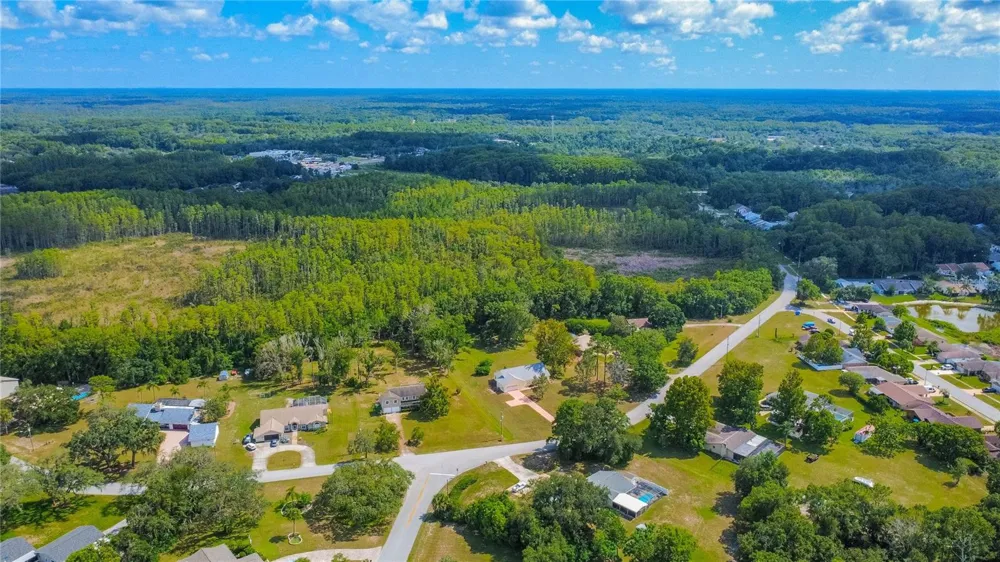 12718 SUGAR CREEK BOULEVARD Hudson, FL 34669
