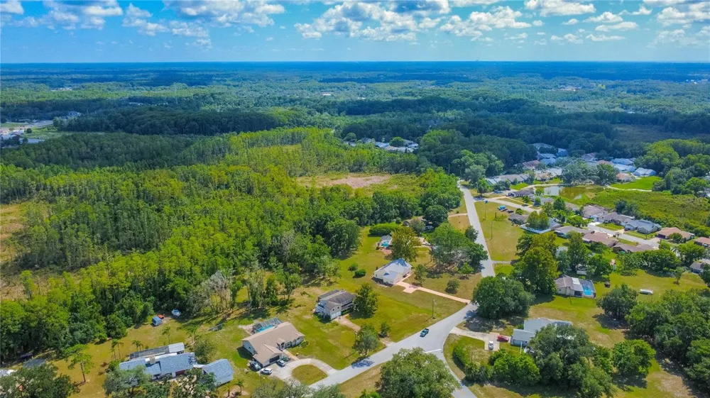 12718 SUGAR CREEK BOULEVARD Hudson, FL 34669